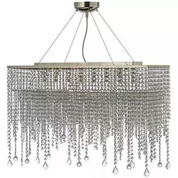 Люстра Arti Lampadari Milano E 1.5.70x25.105 N