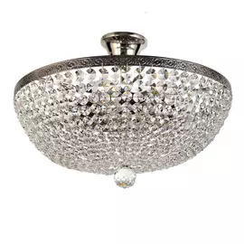 Люстра Arti lampadari NOBILE E 1.3.40.601 NH