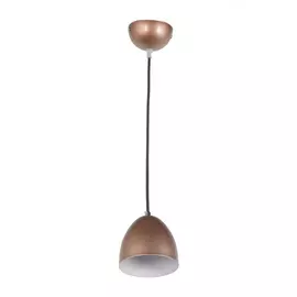 Люстра Arti lampadari NOTA E 1.3.P1 BR