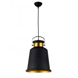 Люстра Arti lampadari PRIAMO E 1.3.P1 B