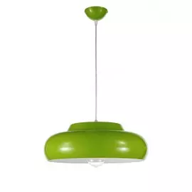 Люстра Arti lampadari VITO E 1.3.P1 GR