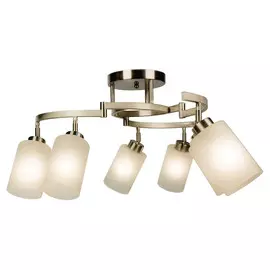 Люстра Астро Citilux CL125161