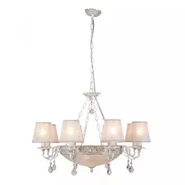 Люстра Бельведер Citilux (CL424181)