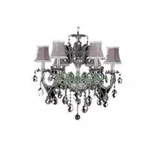 Люстра Catic 139/8