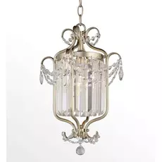 Люстра Catic 4964/1Р-1