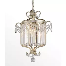 Люстра Catic 4964/1Р-3