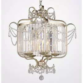 Люстра Catic 4964/1Р-5