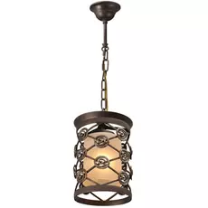 Люстра Chiaro 382016401 1/60w e27