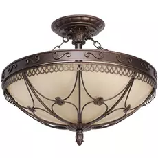 Люстра Chiaro 382018205 5/60w e27