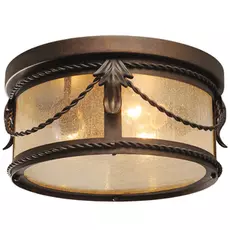 Люстра Chiaro 397011503 3/60w e27