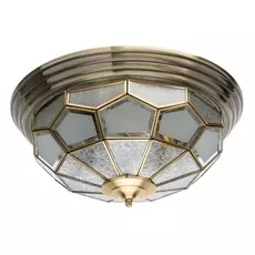 Люстра Chiaro 397011706 6/40w e14 ip44