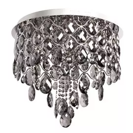 Люстра Chiaro 437010312 12/20w g4