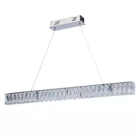 Люстра Chiaro 498012801 180/1w led