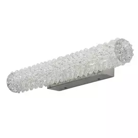 Люстра Chiaro 498024401 1/8w led