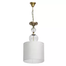 Люстра Chiaro 619011203 3/40w e27