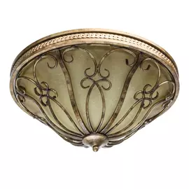 Люстра Chiaro 669011203 3/60w e27 ip44