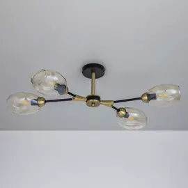 Люстра Citilux cl117145 Монтана