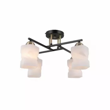 Люстра Citilux CL129245 Джером