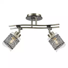 Люстра Citilux cl142122 мерида