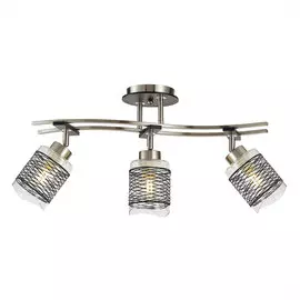 Люстра Citilux cl142132 мерида