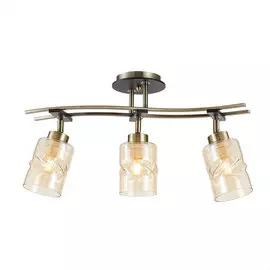 Люстра Citilux cl142134 мерида