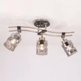 Люстра Citilux cl142135 Мерида