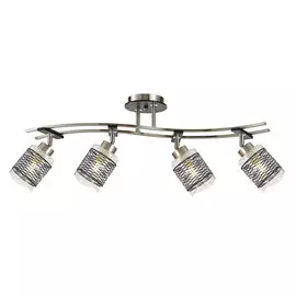 Люстра Citilux cl142142 мерида