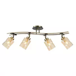 Люстра Citilux cl142144 мерида