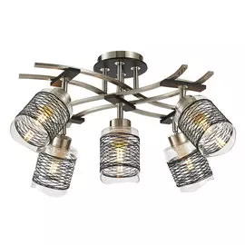 Люстра Citilux cl142152 мерида