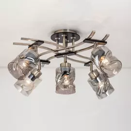 Люстра Citilux cl142155 Мерида