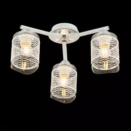 Люстра Citilux cl146137 лора