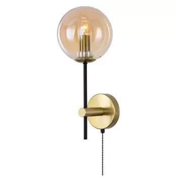 Люстра Citilux Лорен cl146413