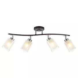 Люстра Citilux cl156142 фортуна