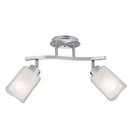 Люстра Citilux cl169121 аэлита