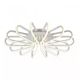 Люстра Citilux cl229160 джемини 160wх3500k