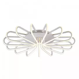 Люстра Citilux cl229200 джемини 200wх3500k