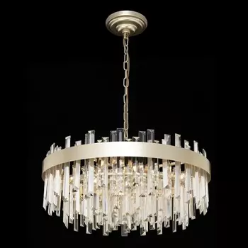 Люстра Citilux Лаура cl301282