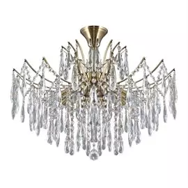 Люстра Citilux cl302183 селена