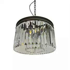 Люстра Citilux cl332081 мартин