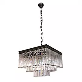 Люстра Citilux cl332231 мартин