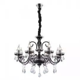 Люстра Citilux CL352181 марена