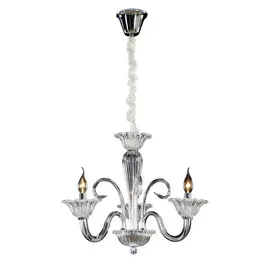 Люстра Citilux CL435131 фрейя