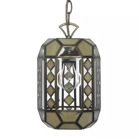 Люстра Citilux (CL441111)