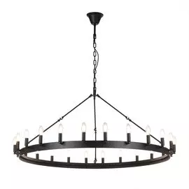 Люстра Citilux cl470124 смитсон