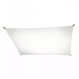 Люстра Citilux CL701830b ст.бронза + белый led