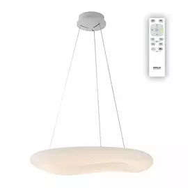 Люстра Citilux cl732800rs стратус