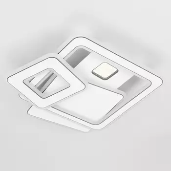 Люстра Citilux Costa CL741011