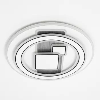 Люстра Citilux Costa CL741020