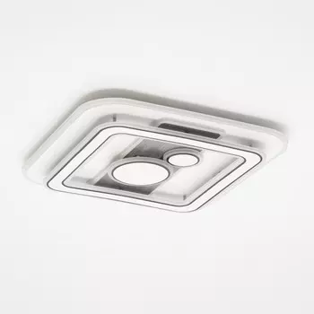 Люстра Citilux Costa CL741021