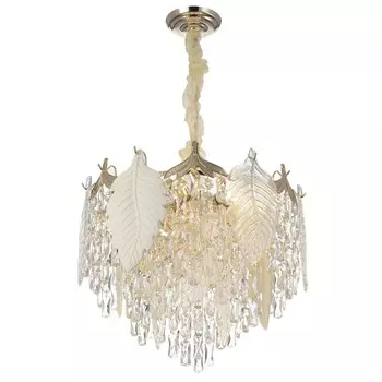 Люстра Citilux Darby CL309252